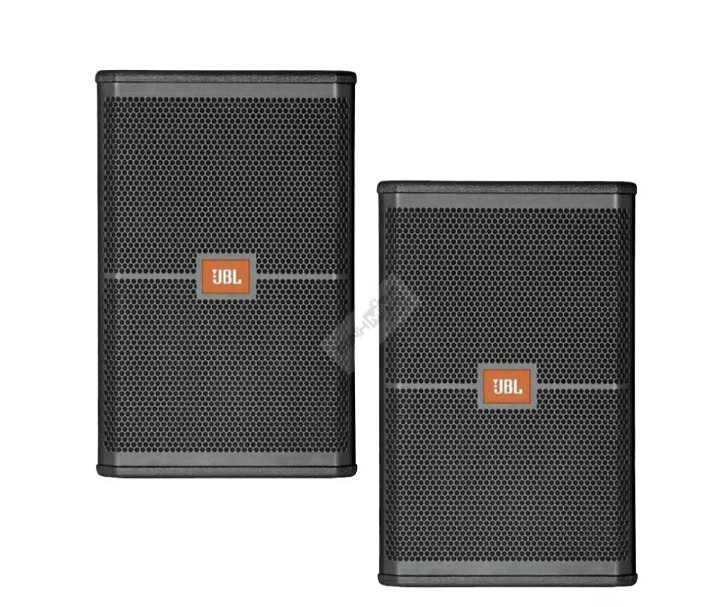 JBL SRX715 Mid 15" HighPower TwoWay Loudspeaker