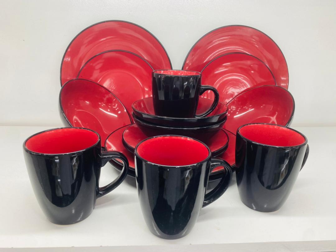 Household Appliances