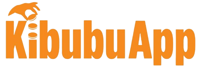 KibubuApp