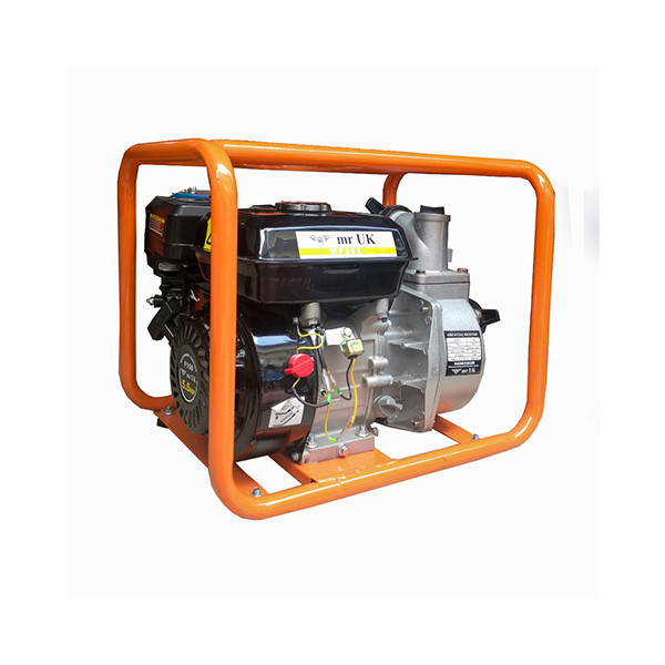 Mr UK 2 Inches Water Pump, UK - WP20X