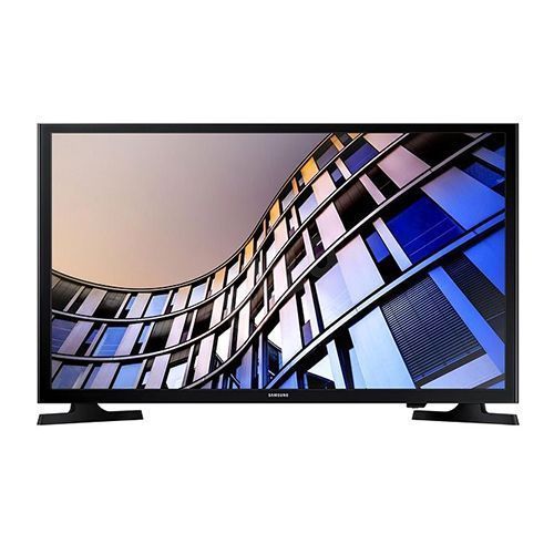 Samsung  TV 32'' HD LED