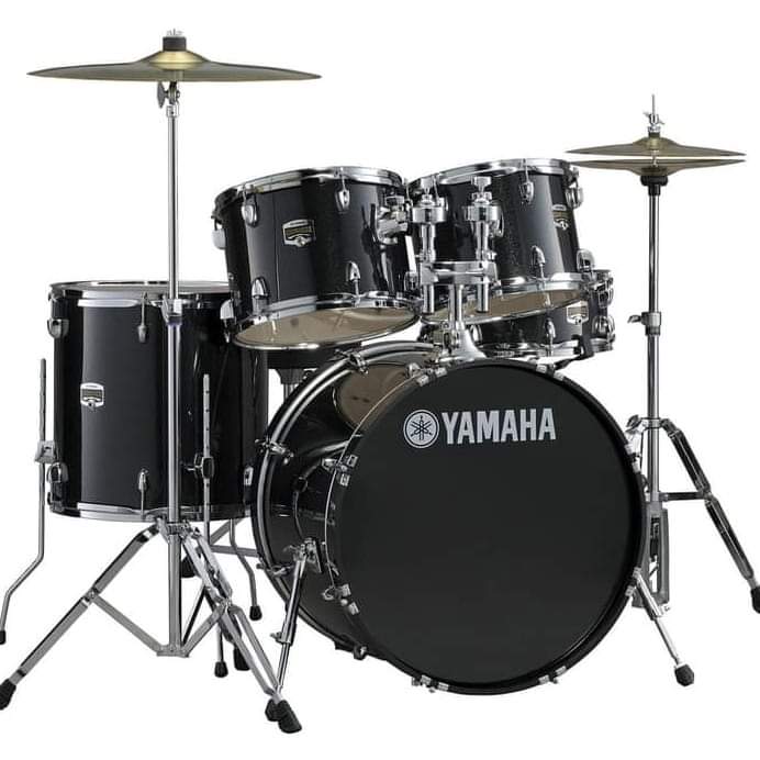Classic Drum Set TAMA