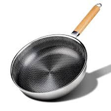 Non Stick Fry pan 28cm