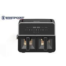 Westpoint Airfryer 9L