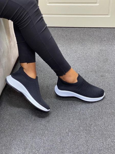 Women Sneakers Fashion size 37-41