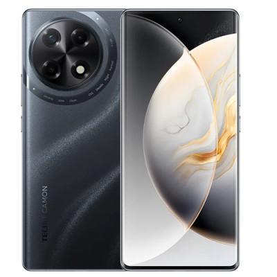 Tecno Camon 30S 128GB ROM,6GB RAM