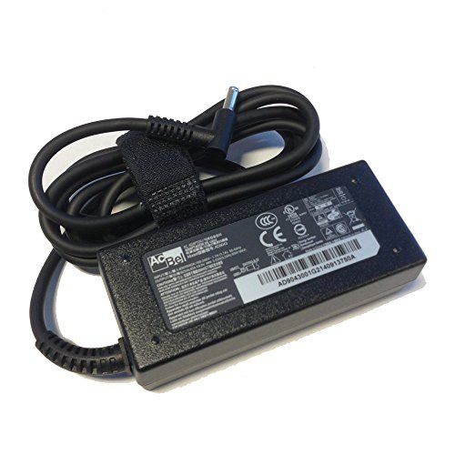 Laptop Charger for HP