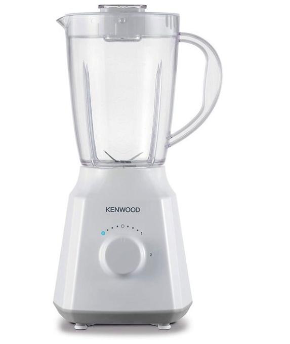 Kenwood Blender, Capacity  1.5 Litre
