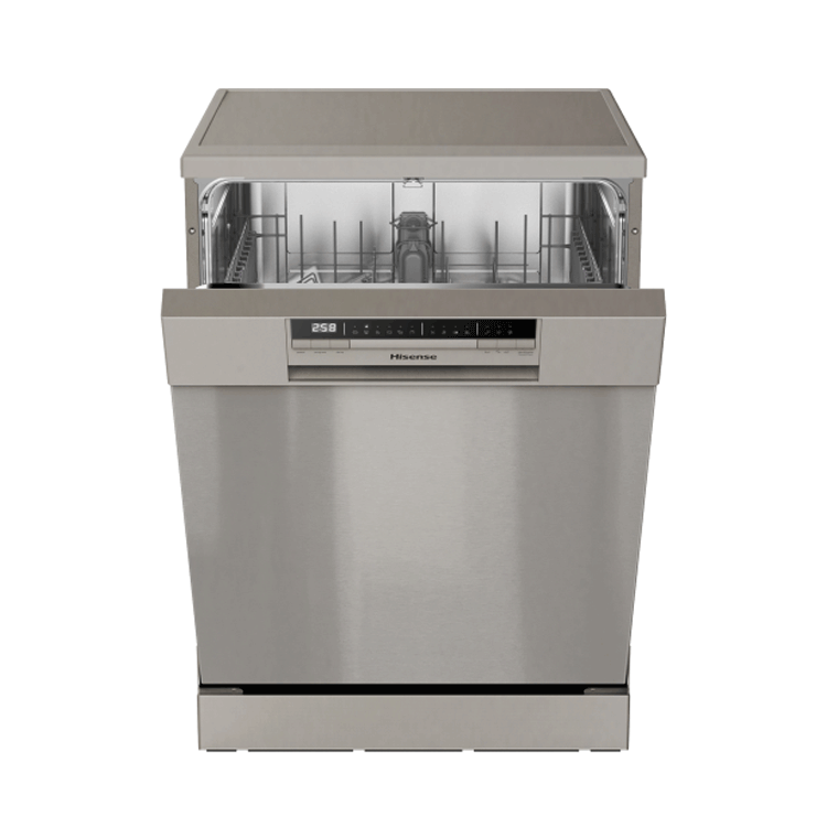 Hisense 13L Dishwasher H13DESS