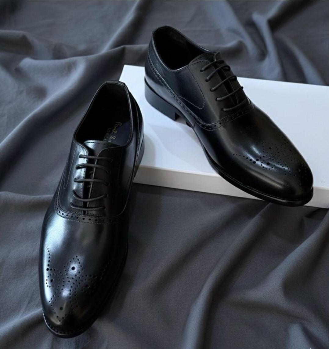 Clarks Original Leather Size 39-45