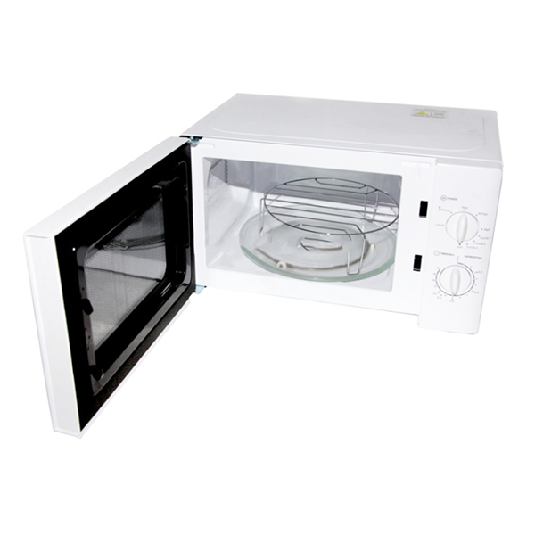 Westpoint 20L Microwave