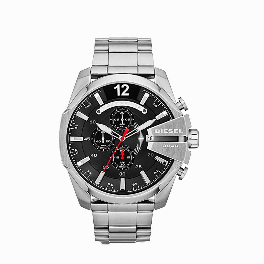 Diesel DZ-4308 watch