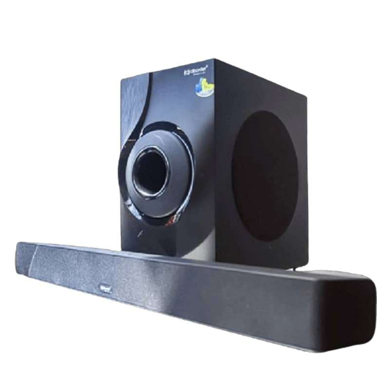 Aborder AB 90Max Soundbar