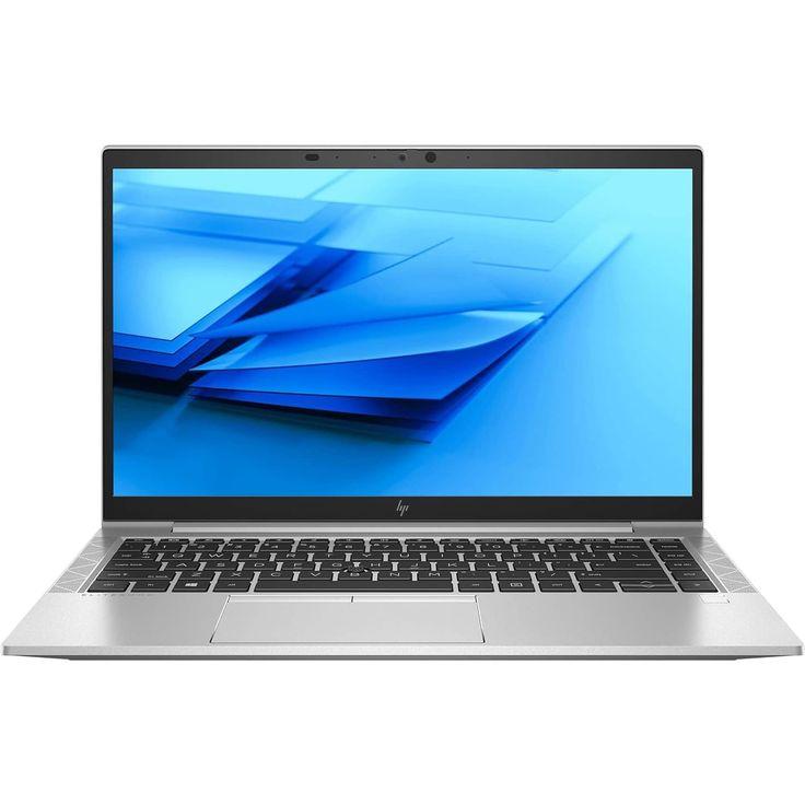 HP EliteBook 840 G7 Refurbished