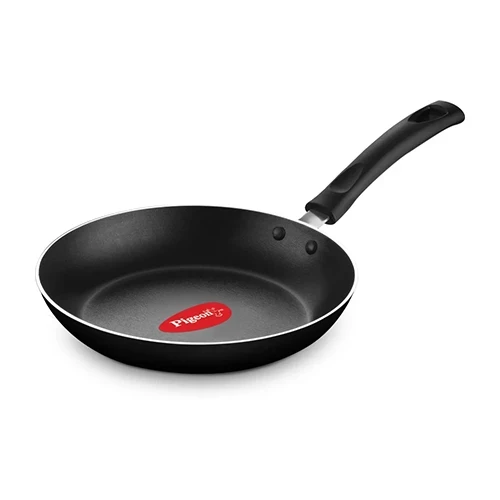 Pigeon Non Stick Frypan 26cm Aluminium - 12085