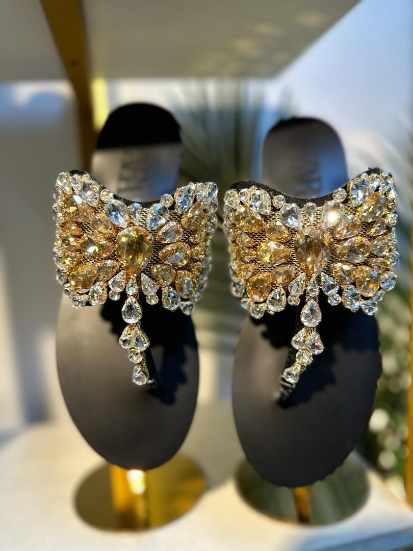 Zara Original Leather Sandal size 37-42