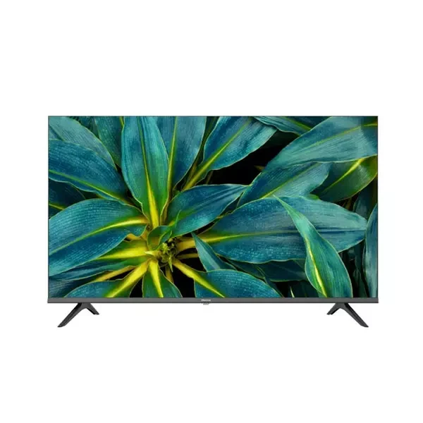 Hisense 32" LED HD Vidaa Smart TV, DTS Virtual:X, Game & Sports Modes 32A4H/K