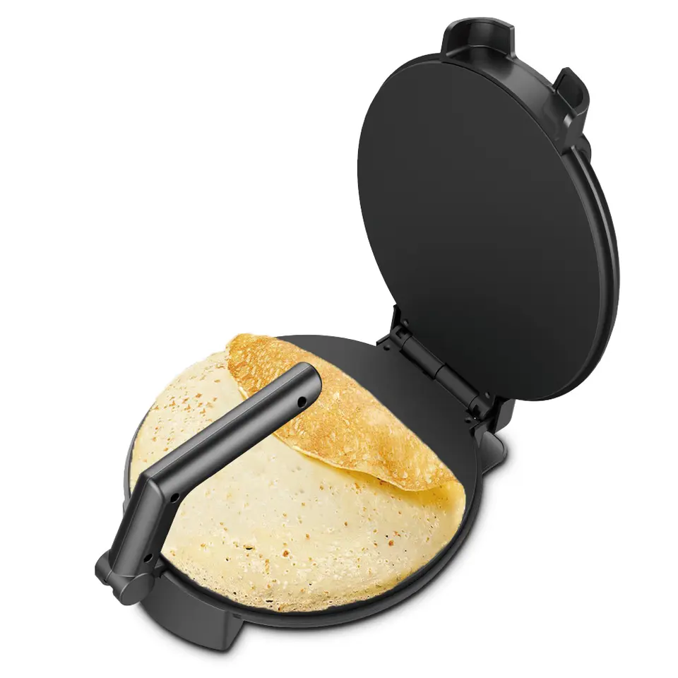 RAF Roti (Chapati)Maker 1400W