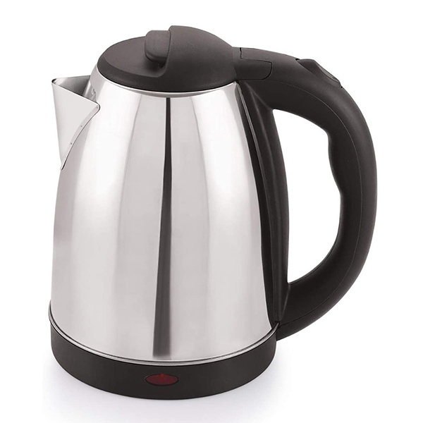 Ailyons Kettle 1.8L