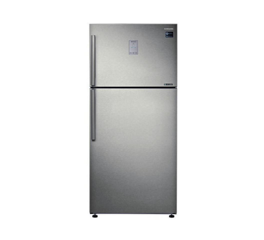 Samsung 460L Fridge Top Mount Freezer