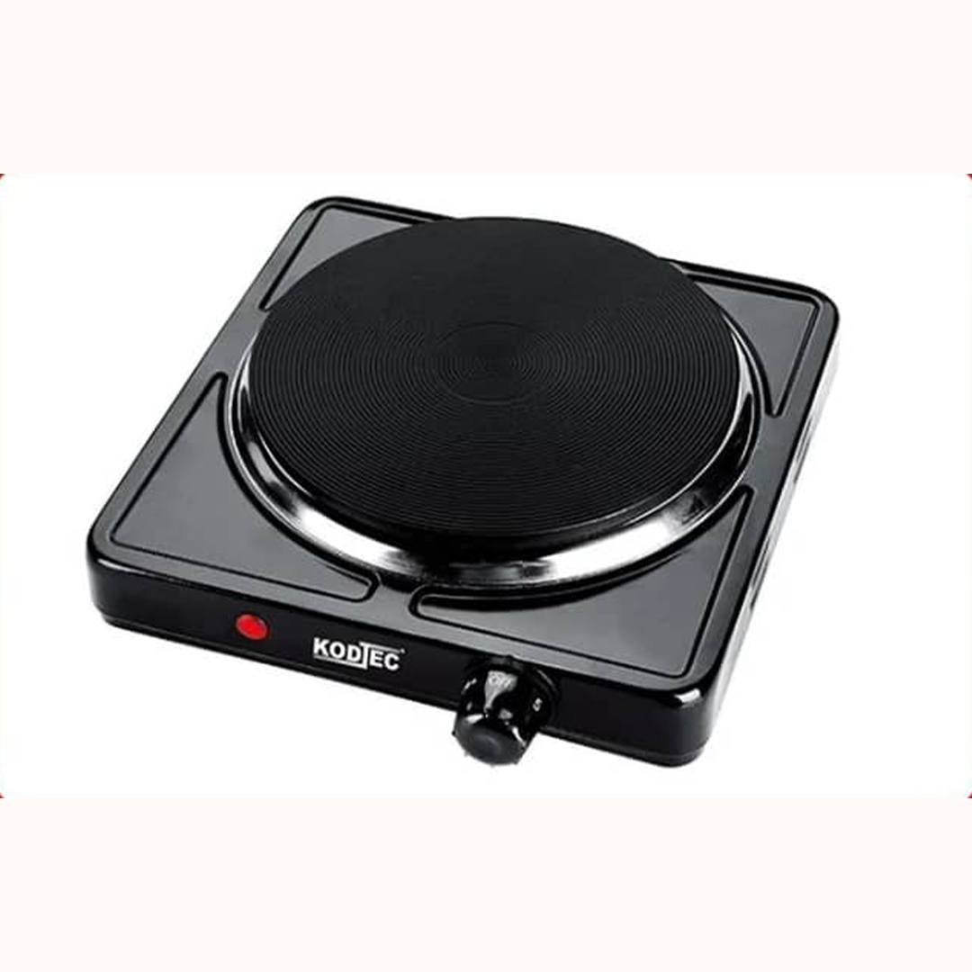 Kodtec Hot Plate KT-8506 -15HP