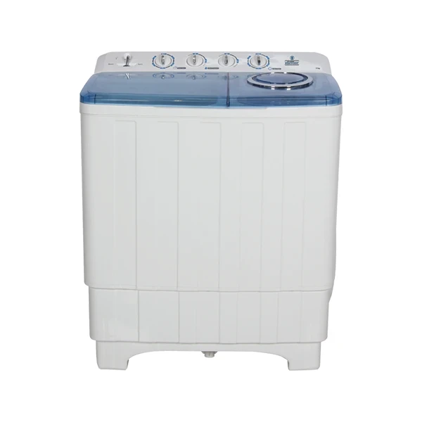 Westpoint Washing Machine 13kg Manual Twin Tub, WTF-1322.P