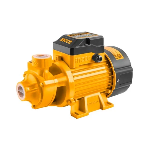 Ingco Water Pump - VPM7508