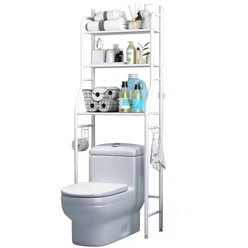 Toilet Rack 3tiers