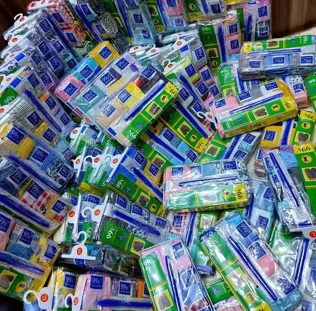 99V Men’s Boxer (Original)