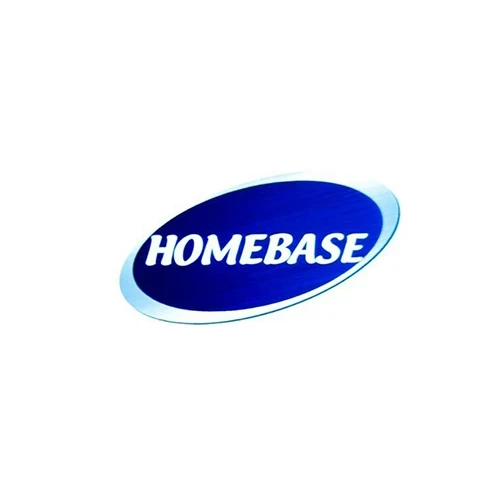 Homebase