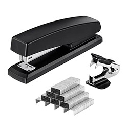 Home & Office Supplies