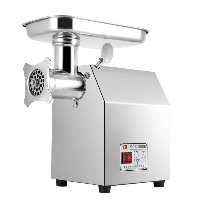Meat Grinder 60kg/h